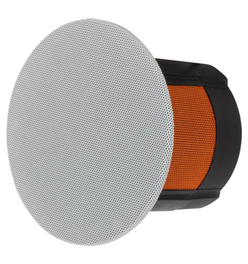 Monitor Audio Flush Fit CF230 - Głośnik instalacyjny sufitowy