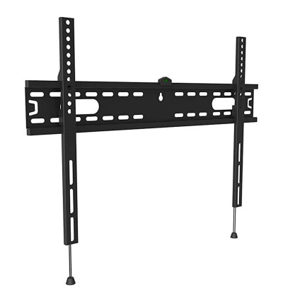 Techlink TWM602 - Uchwyt ścienny płaski do telewizora 32" - 86"