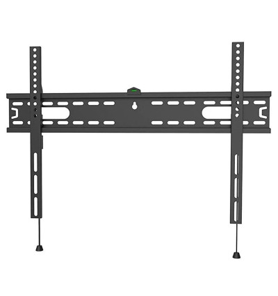 Techlink TWM602 - Uchwyt ścienny płaski do telewizora 32" - 86"