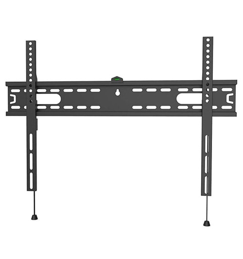 Techlink TWM602 - Uchwyt ścienny płaski do telewizora 32" - 86"