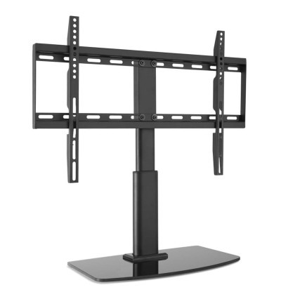Techlink TTM 602 - Uniwersalny regulowany stojak do telewizora 40" - 65"