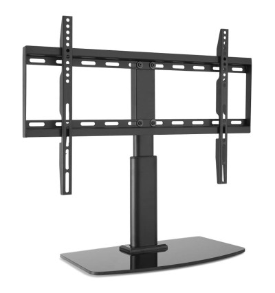 Techlink TTM 602 - Uniwersalny regulowany stojak do telewizora 40" - 65"