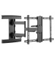 TechLink TWM650 - Uniwersalny uchwyt ścienny do telewizora 37" - 80"
