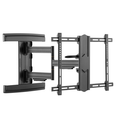 TechLink TWM650 - Uniwersalny uchwyt ścienny do telewizora 37" - 80"