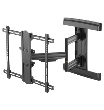 TechLink TWM650 - Uniwersalny uchwyt ścienny do telewizora 37" - 80"