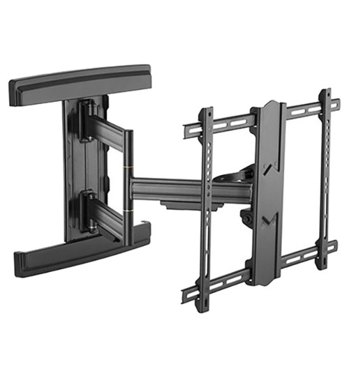 TechLink TWM650 - Uniwersalny uchwyt ścienny do telewizora 37" - 80"
