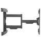 TechLink TWM650 - Uniwersalny uchwyt ścienny do telewizora 37" - 80"