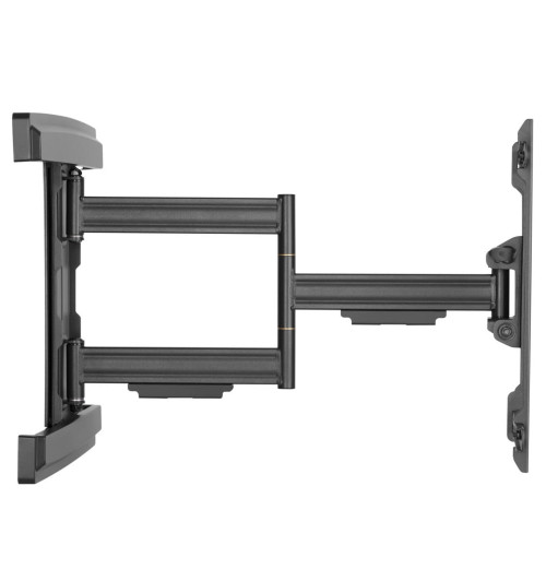 TechLink TWM650 - Uniwersalny uchwyt ścienny do telewizora 37" - 80"