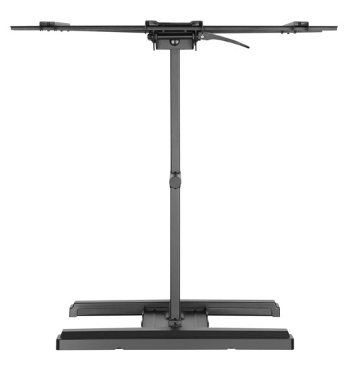 TechLink TWM650 - Uniwersalny uchwyt ścienny do telewizora 37" - 80"