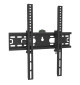 TechLink TWM401 - Uchwyt ścienny płaski do telewizora 26" - 70"