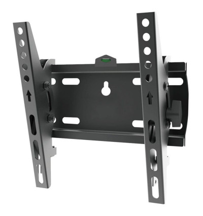 TechLink TWM221 - Uniwersalny uchwyt ścienny do telewizora 17" - 43"