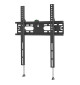 TechLink TWM402 - Uchwyt ścienny płaski do telewizora 26" - 70"