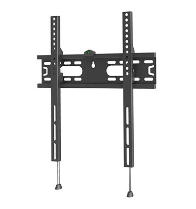 TechLink TWM402 - Uchwyt ścienny płaski do telewizora 26" - 70"