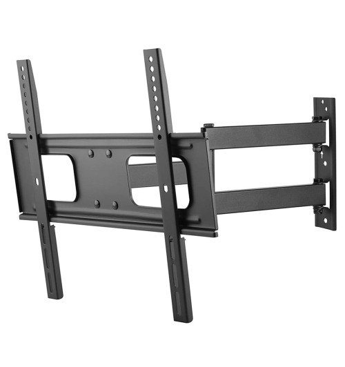 TechLink TWM421 - Uniwersalny uchwyt ścienny do telewizora 26" - 70"
