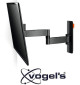 Uchwyt uchylny do telewizorów LCD Vogels W53060