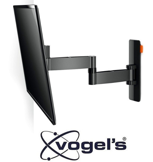 Uchwyt uchylny do telewizorów LCD Vogels W53060