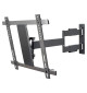 TechLink TWM431 - Uniwersalny uchwyt ścienny do telewizora 26" - 55"