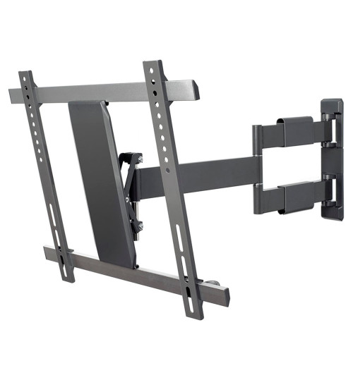 TechLink TWM431 - Uniwersalny uchwyt ścienny do telewizora 26" - 55"