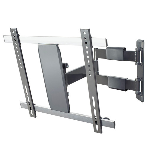 TechLink TWM431 - Uniwersalny uchwyt ścienny do telewizora 26" - 55"