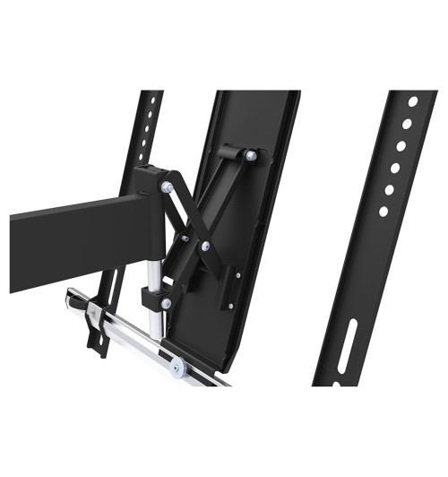 TechLink TWM431 - Uniwersalny uchwyt ścienny do telewizora 26" - 55"