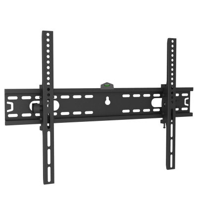 TechLink TWM601 - Uchwyt ścienny płaski do telewizora 37" - 86"