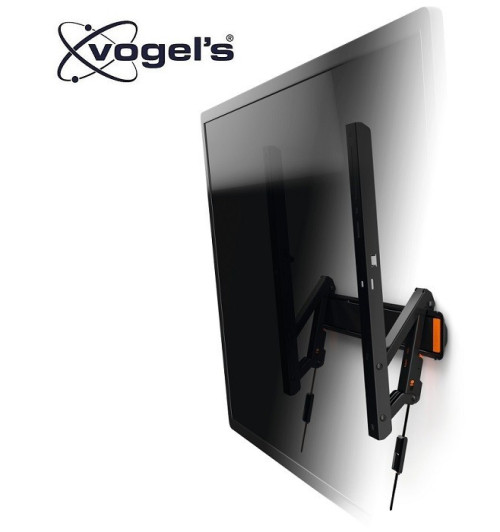 Uchwyt obrotowy do telewizorów LCD Vogels W50710