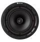 Monitor Audio Pro-80 - Głośnik instalacyjny sufitowy