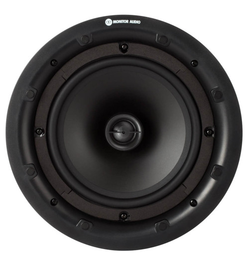 Monitor Audio Pro-80 - Głośnik instalacyjny sufitowy