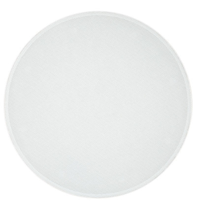 Monitor Audio Pro-80 - Głośnik instalacyjny sufitowy