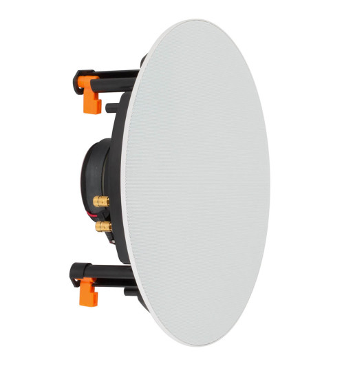 Monitor Audio Pro-80 - Głośnik instalacyjny sufitowy