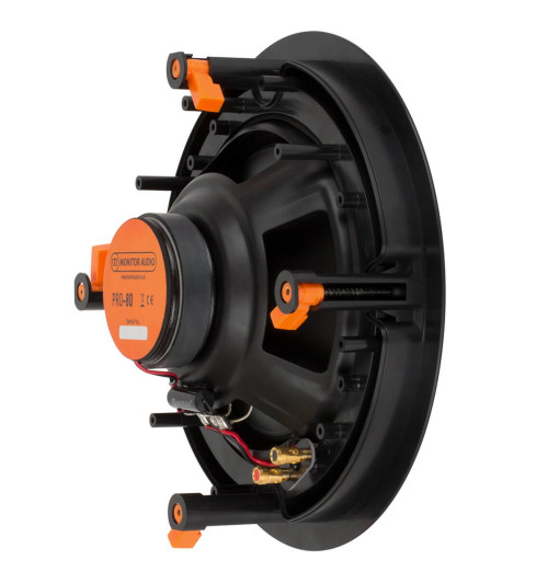 Monitor Audio Pro-80 - Głośnik instalacyjny sufitowy