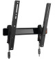 Uchwyt obrotowy do telewizorów LCD Vogels W50710