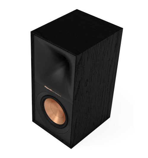 Klipsch New Reference Base R-50M – Kolumna głośnikowa podstawkowa