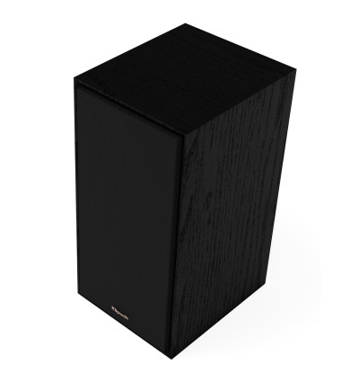 Klipsch New Reference Base R-50M – Kolumna głośnikowa podstawkowa