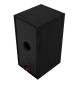 Klipsch New Reference Base R-50M – Kolumna głośnikowa podstawkowa