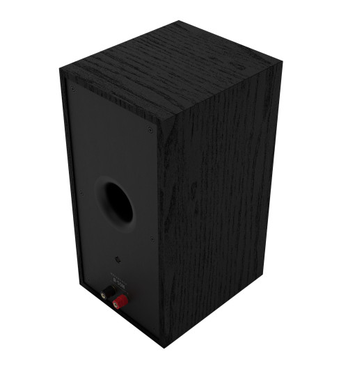 Klipsch New Reference Base R-50M – Kolumna głośnikowa podstawkowa