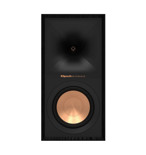 Klipsch New Reference Base R-50M – Kolumna głośnikowa podstawkowa