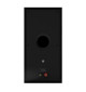 Klipsch New Reference Base R-50M – Kolumna głośnikowa podstawkowa