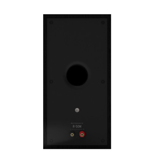 Klipsch New Reference Base R-50M – Kolumna głośnikowa podstawkowa