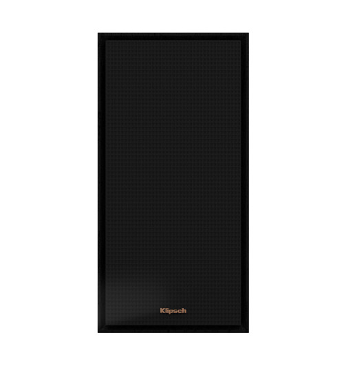 Klipsch New Reference Base R-50M – Kolumna głośnikowa podstawkowa