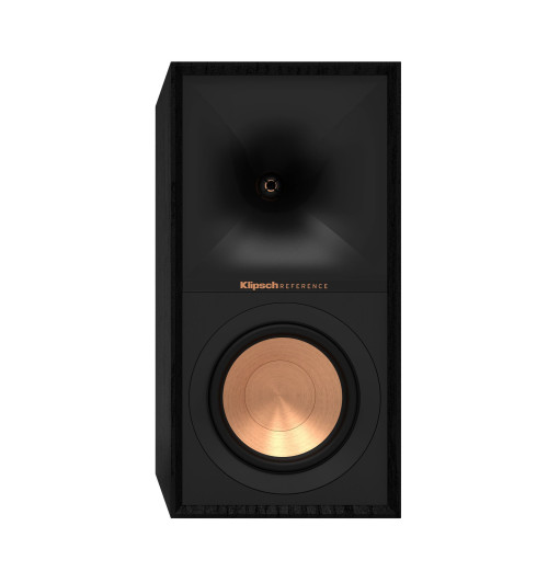 Klipsch New Reference Base R-50M – Kolumna głośnikowa podstawkowa