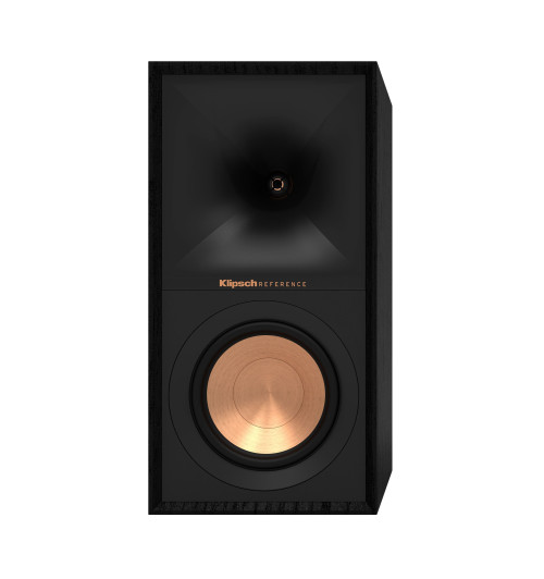 Klipsch New Reference Base R-50M – Kolumna głośnikowa podstawkowa