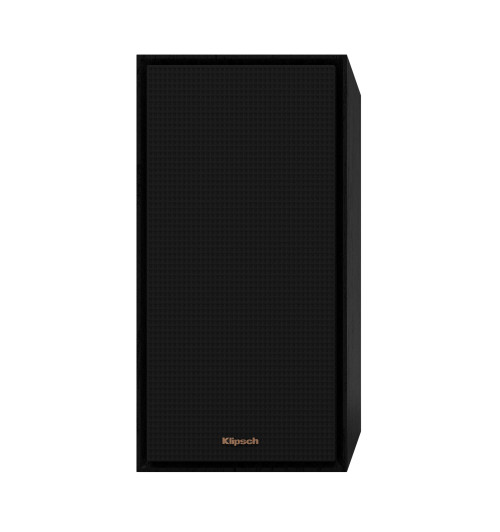 Klipsch New Reference Base R-50M – Kolumna głośnikowa podstawkowa