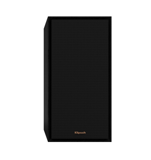 Klipsch New Reference Base R-50M – Kolumna głośnikowa podstawkowa