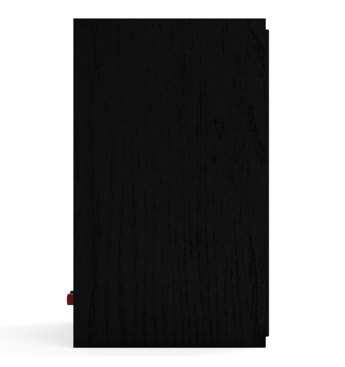 Klipsch New Reference Base R-50M – Kolumna głośnikowa podstawkowa