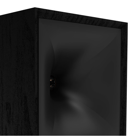 Klipsch New Reference Base R-50M – Kolumna głośnikowa podstawkowa