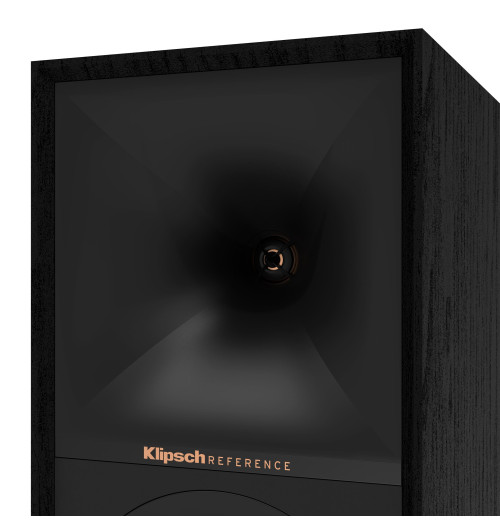 Klipsch New Reference B