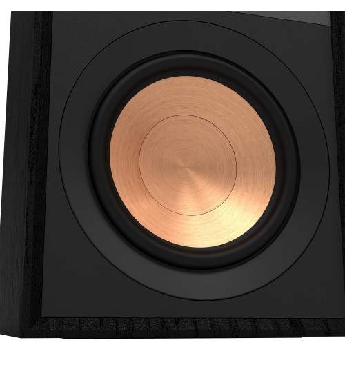 Klipsch New Reference Base R-50M – Kolumna głośnikowa podstawkowa
