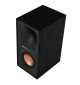 Klipsch R-40M (R40M) New Reference Base – Kolumna głośnikowa podstawkowa