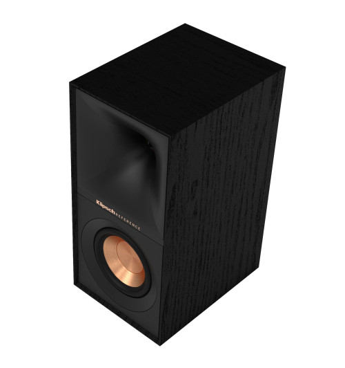 Klipsch R-40M (R40M) New Reference Base – Kolumna głośnikowa podstawkowa